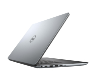 Dell Vostro 5581 i7-8565U/8GB/256/Win10P MX130 - 470802 - zdjęcie 5